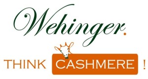 Wehinger Cashmere